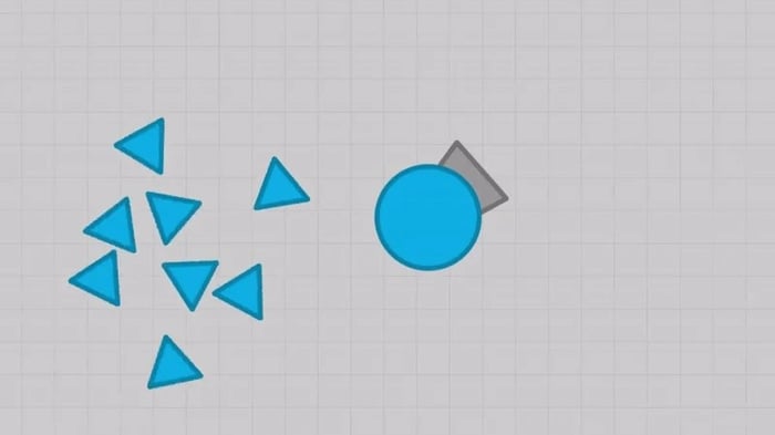 Diep-io-5