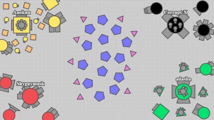 Diep-io-7