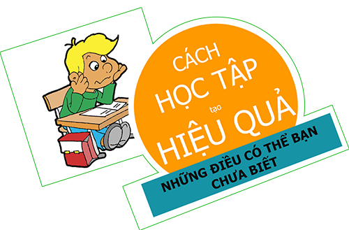 Bí quyết học tiếng hàn hiệu quả