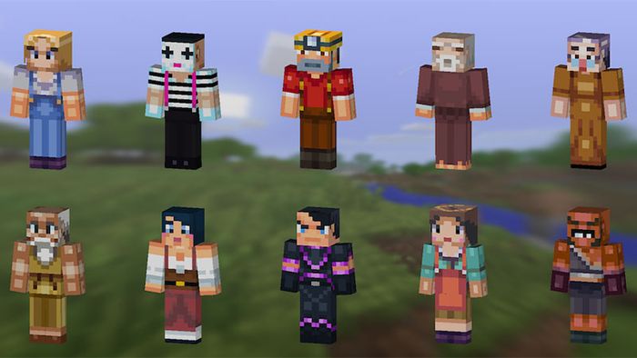 cach-tai-minecraft-pe-2