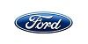 What is Ford in Chinese?