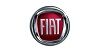 What is Fiat in Chinese?