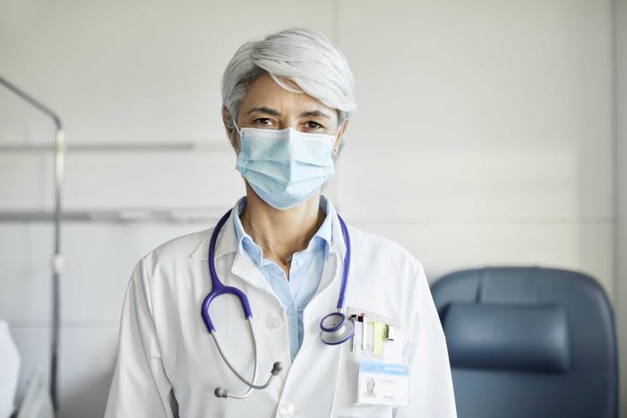 Bệnh Dại: Các Dấu Hiệu Cảnh Báo Cần Chú Ý