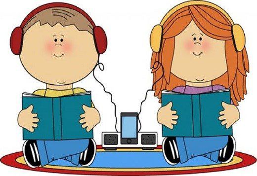 Làm thế nào để đạt điểm cao trong kỳ thi TOPIK tiếng Hàn một cách hiệu quả