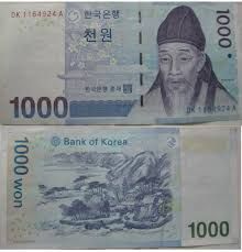 cac cum tu tieng han ve tien