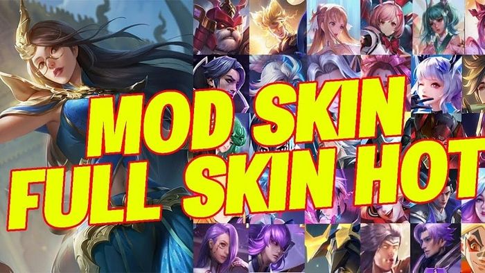 huong-dan-tai-va-cai-dat-mod-skin-lien-quan