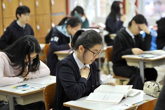 Cách luyện thi topik hiệu quả nhất