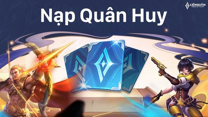 nap-the-lien-quan-va-quan-huy-3