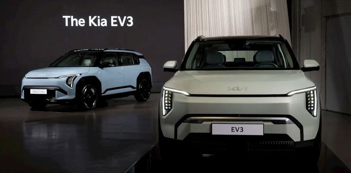 Kia EV3.jpg