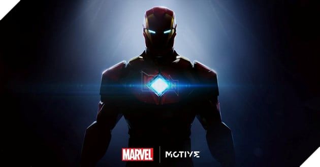 Trước Khi Trò Chơi Iron Man Của EA Motive Được Công Bố, Có Một Dự Án Game Iron Man Của Hãng Avalanche Studios Đang Trong Giai Đoạn Sản Xuất, Nhưng Cuối Cùng Đã Bị Hủy Bỏ Mà Nguyên Nhân Chưa Rõ.