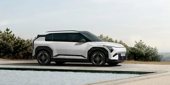 Hình ảnh Kia EV3 2.jpg