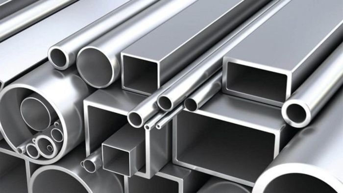 Armor Aluminum là gì và nó khác gì so với nhôm thông thường?