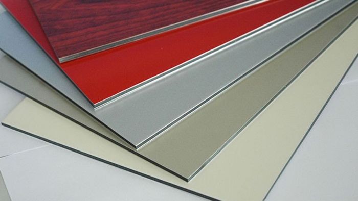 Armor Aluminum là chất liệu gì và được áp dụng vào sản phẩm nào?