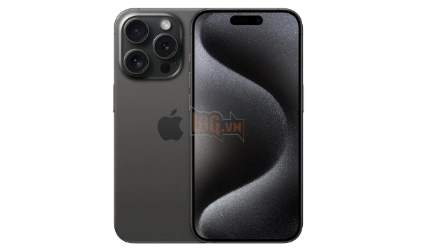 5 smartphone chơi game hàng đầu cho Zenless Zone Zero