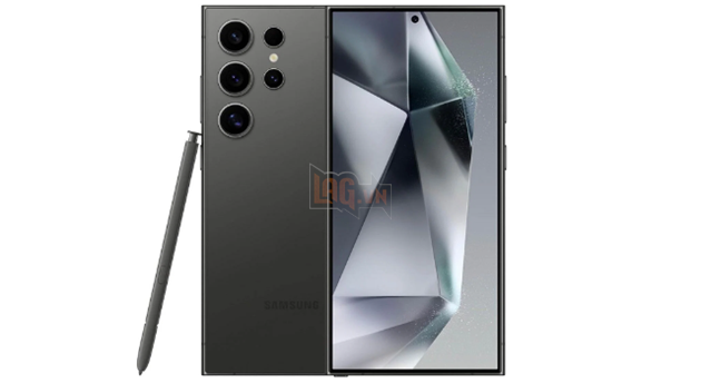5 smartphone chơi game hàng đầu cho Zenless Zone Zero