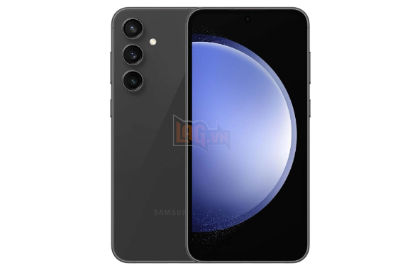 5 smartphone chơi game hàng đầu cho Zenless Zone Zero