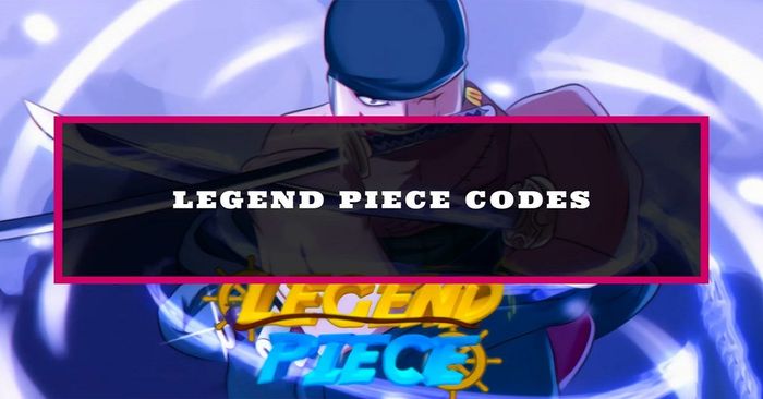 ma-code-legend-piece-thumb