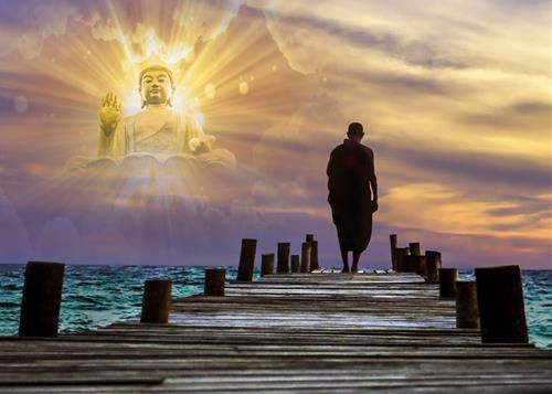 Phuoc bao den tu dau