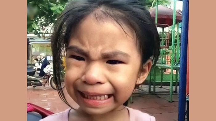 Bức ảnh meme cute số 4