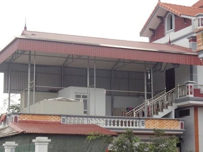 Ảnh minh họa: Kiến trúc Angcovat.