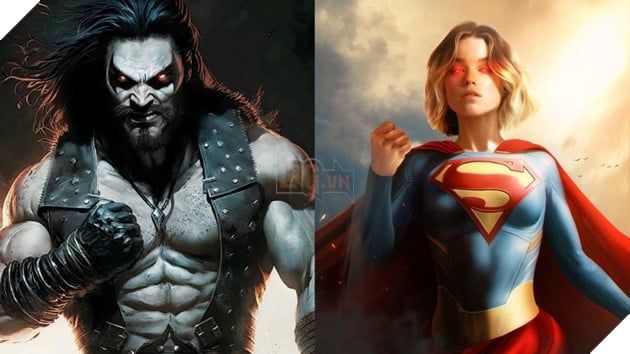 ĐỒN ĐOÁN: Jason Momoa Sẽ Thủ vai Lobo Trong Supergirl: Người Phụ Nữ Của Ngày Mai 3