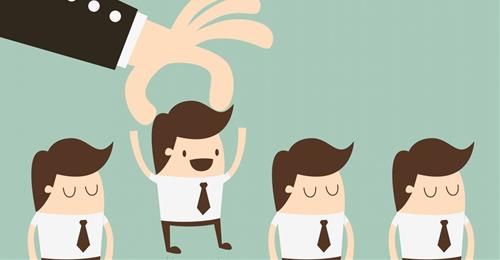 các con giáp được quý nhân vượng phú