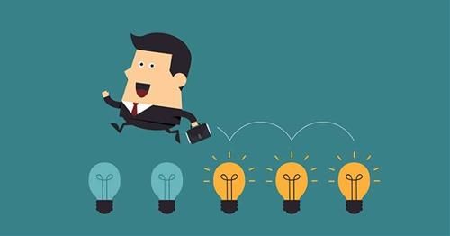 các con giáp may mắn
