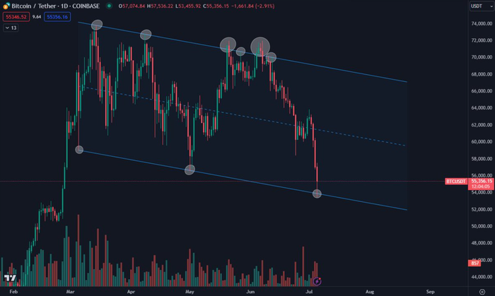 btc-phuc-hoi