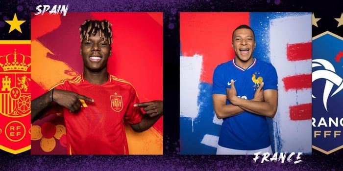 spain-vs-france-prediction-euro-2024-1720435826.jpg