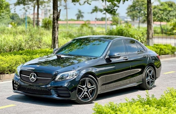 449838294_465899556161891_246480