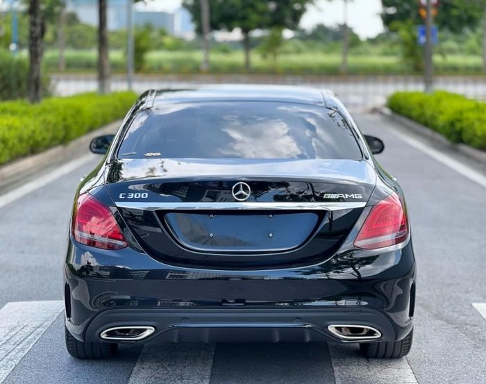 449838624_465899572828556_706698