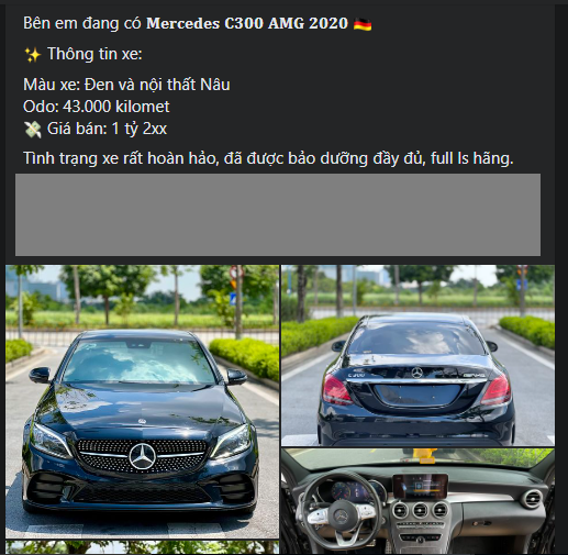 mercedes-benz-c300-amg-2020