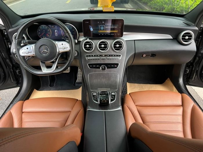 450197699_465899642828549_868401