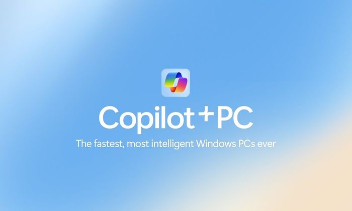 Copilot+ PC hứa hẹn rất lớn