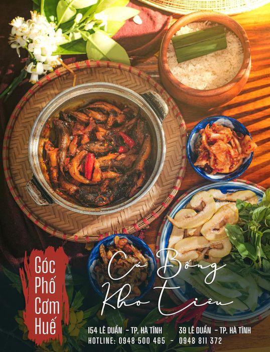 goc pho com hue (2).jpg
