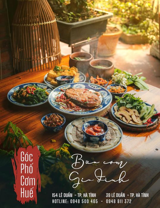 goc pho com hue (1).jpg