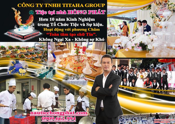 tiec tai nha hong phat.jpg