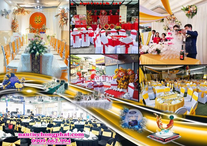 tiec tai nha hong phat 2.jpg