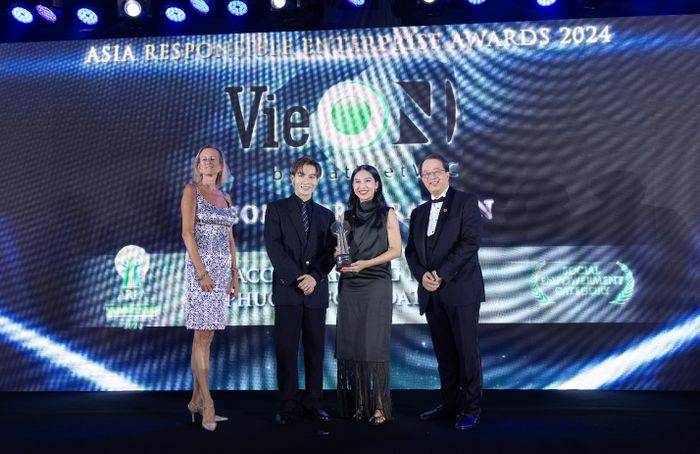 Bộ phim cổ trang ‘Trường tương tư 2’ sẽ được phát sóng trên VieON