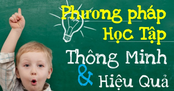 Phương pháp học tiếng Hàn hiệu quả của bạn là gì?