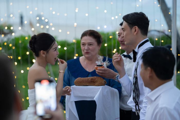 Tiền Phong1Tiền PhongTiền Phong11Tiền PhongTiền Phong1Tiền PhongTiền Phong111