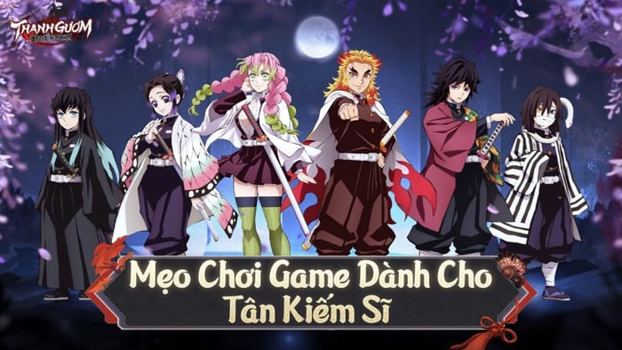 Cách chơi game Học Viện Đại Trụ hấp dẫn cho người mới