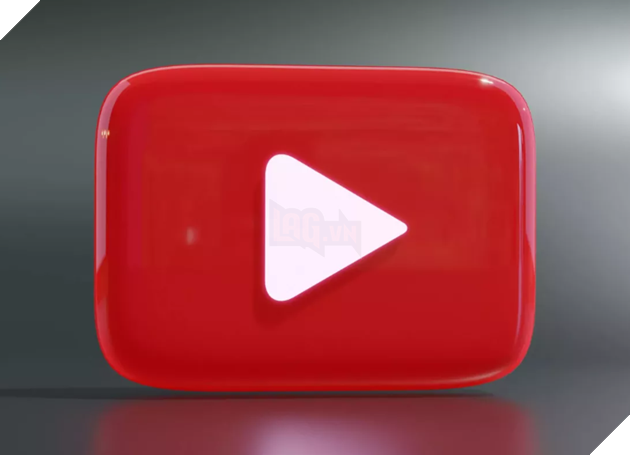 YouTube Giới Thiệu Công Cụ Hỗ Trợ AI Để Xoá Nhạc Có Bản Quyền