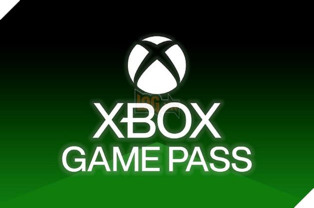 Microsoft Tuyên Bố Các Thay Đổi Quan Trọng Cho Gói Dịch Vụ Xbox Game Pass