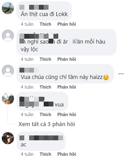 Zeros khoe gì