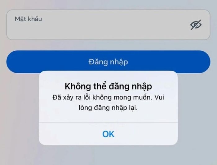 Nhiều người dùng đang bị chặn trên Facebook một cách khó hiểu, điều gì đang xảy ra?