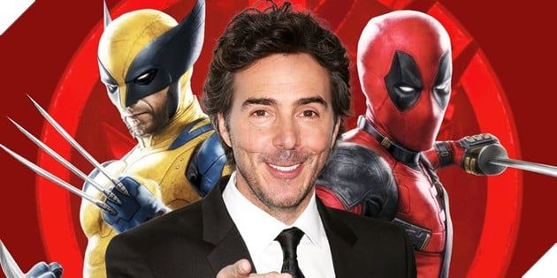 Đạo diễn Shawn Levy cho biết để thưởng thức bom tấn Deadpool & Wolverine, bạn cần xem nhiều lần hơn