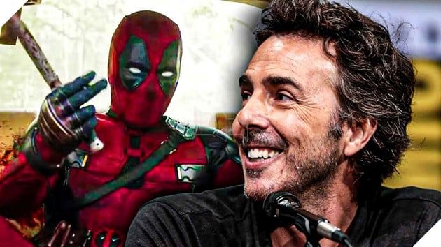 Đạo diễn Shawn Levy cho biết bom tấn Deadpool & Wolverine cần phải được xem nhiều lần để tận hưởng hết mọi chi tiết hài hước.