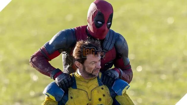 Đạo diễn Shawn Levy nói rằng bom tấn Deadpool & Wolverine cần phải được xem nhiều lần để khán giả có thể tận hưởng hết sự hài hước của nó.