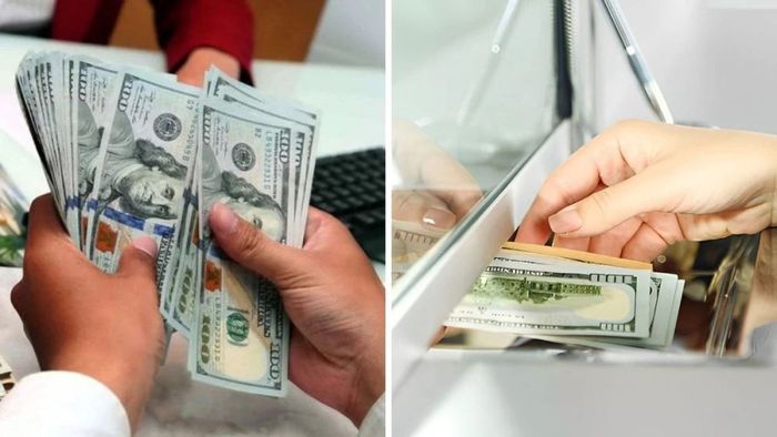 Hướng dẫn chi tiết cách chuyển tiền từ quốc tế về Việt Nam qua dịch vụ Uniteller